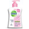 DETTIL HW SKINCARE 200ML, topdesimart, top desi mart