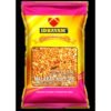 IDHAYAM MALABAR MIXTURE 340G, topdesimart, top desi mart