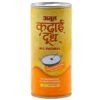 AMUL KADHAI DOODH 200ML, topdesimart, top desi mart