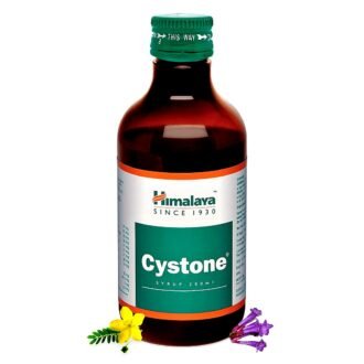 HIMALAYA Cystone Liquid, topdesimart, top desi mart