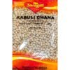 SWAGAT KABULI CHANA 4LB, topdesimart, top desi mart