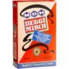 MDH DEGGI MIRCHI MASALA 500G, topdesimart, top desi mart