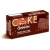BRITANNIA CHOC CAKE 250G, topdesimart, top desi mart