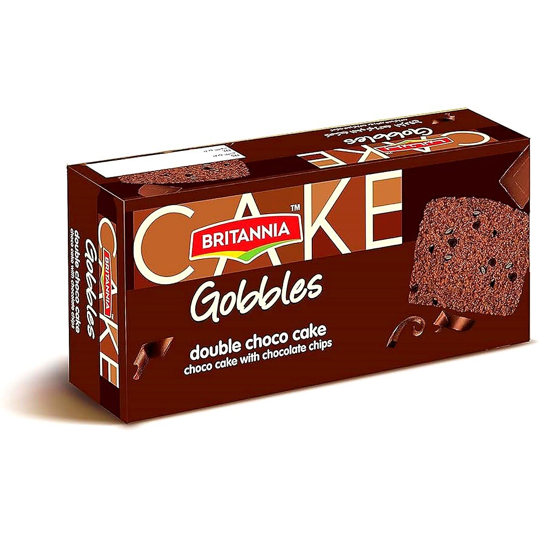 BRITANNIA CHOC CAKE 250G, topdesimart, top desi mart