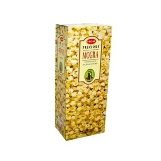 HEM MOGRA 6PCK, topdesimart, top desi mart