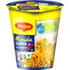 MAGGI MASALA C NOODLES 70.5G, topdesimart, top desi mart