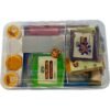 SHUB AARAMBH POOJA KIT, topdesimart, top desi mart