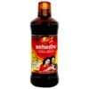 DABUR ASHOKARISHTA 450ML, topdesimart, top desi mart