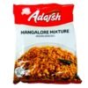 ADARSH MANGLORE MIXTURE 170G, topdesimart, top desi mart