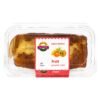 CRISPY POUND CAKE ORG 368G, topdesimart, top desi mart