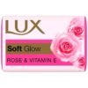 LUX ROSE SOAP 150G, topdesimart, top desi mart