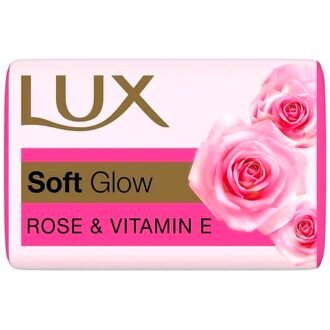 LUX ROSE SOAP 150G, topdesimart, top desi mart
