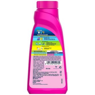 Vanish Oxi Liquid 400ML, topdesimart, top desi mart