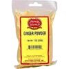 SPICY WORLD GINGER POWDER 2LB, topdesimart, top desi mart