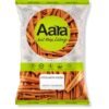 AARA CINNAMON STICKS FLAT 200G, topdesimart, top desi mart
