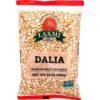 LAXMI DALIA 400G, topdesimart, top desi mart