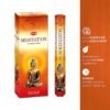 HEM MEDITATION 6PCK, topdesimart, top desi mart