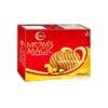 SUNFEAST MOMMAGIC RICH BUTTER 250G, topdesimart, top desi mart