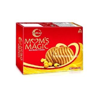 SUNFEAST MOMMAGIC RICH BUTTER 250G, topdesimart, top desi mart