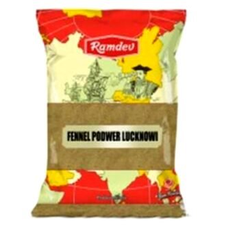 RAMDEV FENNEL WHOLE 800G, topdesimart, top desi mart