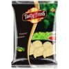 TASTY FRESH PANEER ZING HOT 350G, topdesimart, top desi mart