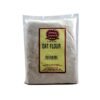 SPICY WORLD OAT FLOUR 2LB, topdesimart, top desi mart