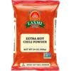 LAXMI EXTRA HOT CHILLIPWDR400G, topdesimart, top desi mart