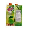 DABUR GUAVA JUICE 1L, topdesimart, top desi mart
