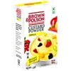 B&P CUSTARD POWDER 500G, topdesimart, top desi mart