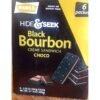 PARLE H&S BOURBN CHOC 600G, topdesimart, top desi mart