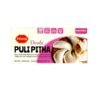 PRAN PULI PITHA 10PC, topdesimart, top desi mart