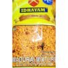 IDHAYAM MADURAI MIXTURE 340G, topdesimart, top desi mart