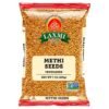 LAXMI METHI SEEDS 200G, topdesimart, top desi mart