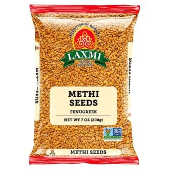 LAXMI METHI SEEDS 200G, topdesimart, top desi mart