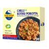 DAILY DELIGHT CHILLI KOTHU POROTTA 400G, topdesimart, top desi mart