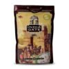 INDIA GATE BASMATI RICE CLASSIC 10LB, topdesimart, top desi mart