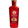 NAVRATNA HAIR OIL 500ML, topdesimart, top desi mart