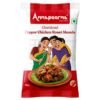 ANNAPURNA PPR CHICKEN ROAST MASALA 200G, topdesimart, top desi mart