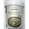 ARYA MUNG BEAN BATTER 26OZ, topdesimart, top desi mart