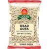 LAXMI URAD GOTA 2LB, topdesimart, top desi mart