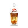 DABUR ALMOND SHAMPOO 350ML, topdesimart, top desi mart