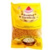 BAMBINO VERMICELLI 800G, topdesimart, top desi mart