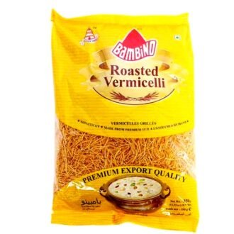 BAMBINO VERMICELLI 800G, topdesimart, top desi mart