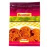 BEDEKAR CHAKALI 200G, topdesimart, top desi mart