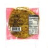 MOM SPICY PARATHA 400G, topdesimart, top desi mart