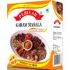 PERIYAR GARAM MASALA 200G, topdesimart, top desi mart