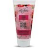 RESHMA ROSE FW 150ML, topdesimart, top desi mart