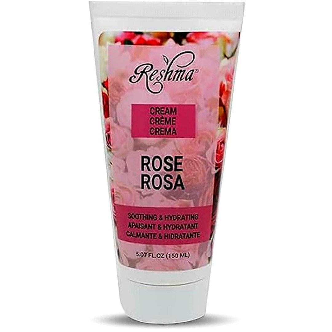 RESHMA ROSE FW 150ML, topdesimart, top desi mart