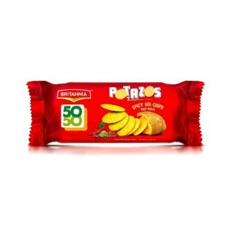 BRITANNIA POTAZOS 100G, topdesimart, top desi mart