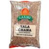 LAXMI KALA CHANA 8 LB, topdesimart, top desi mart